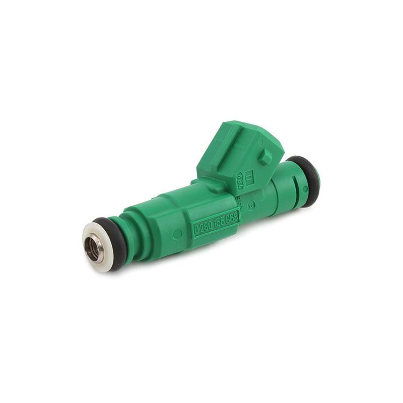 Fuel System Injector 2852869 for CASE PX85 New Holland F4GE0454E D666 Engine online Fuel System Injector 2852869 for CASE PX85 New Holland F4GE0454E D666 Engine online