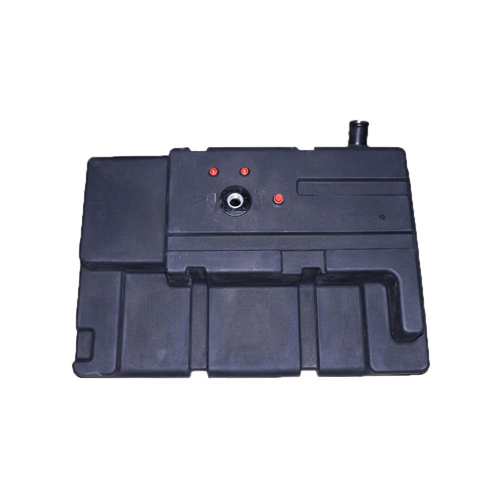 Fuel Tank 6718210 for Bobcat Skid Steer Loader A300 S220 S250 S300 S330 online Fuel Tank 6718210 for Bobcat Skid Steer Loader A300 S220 S250 S300 S330 online