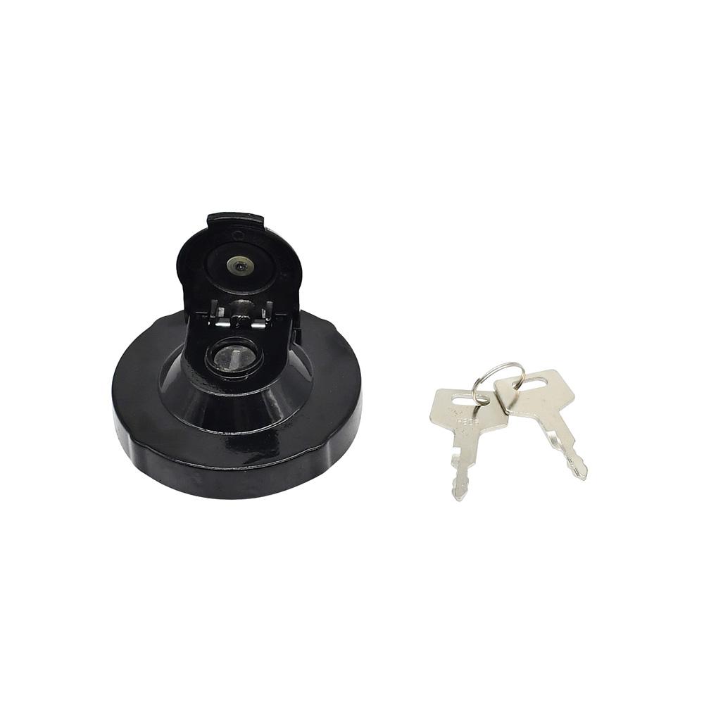 Fuel Tank Cap 15521-00800 for Takeuchi TB228 TB235 TB23R TB175 TB070 TB135 TB145 TB180 Excavator online Fuel Tank Cap 15521-00800 for Takeuchi TB228 TB235 TB23R TB175 TB070 TB135 TB145 TB180 Excavator online