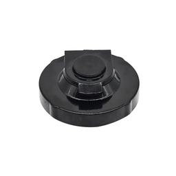 Buy Fuel Tank Cap 15521-00800 for Takeuchi TB228 TB235 TB23R TB175 TB070 TB135 TB145 TB180 Excavator