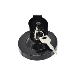 Fuel Tank Cap 15521-00800 for Takeuchi TB228 TB235 TB23R TB175 TB070 TB135 TB145 TB180 Excavator sale
