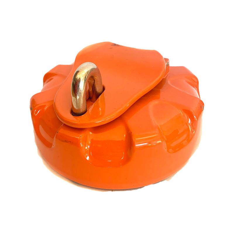 Fuel Tank Cap 2188-9004 With 2 Keys for Komatsu MEGA SOLAR online Fuel Tank Cap 2188-9004 With 2 Keys for Komatsu MEGA SOLAR online