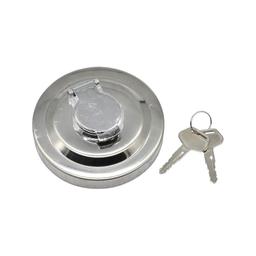 Fuel Tank Cap 2A7-04-11260 for Komatsu PC200-8M0 PC210-10M0 PC220-8M0 PC430-8 WA200-8 WA270-8 WA320-8 WA480-8 online