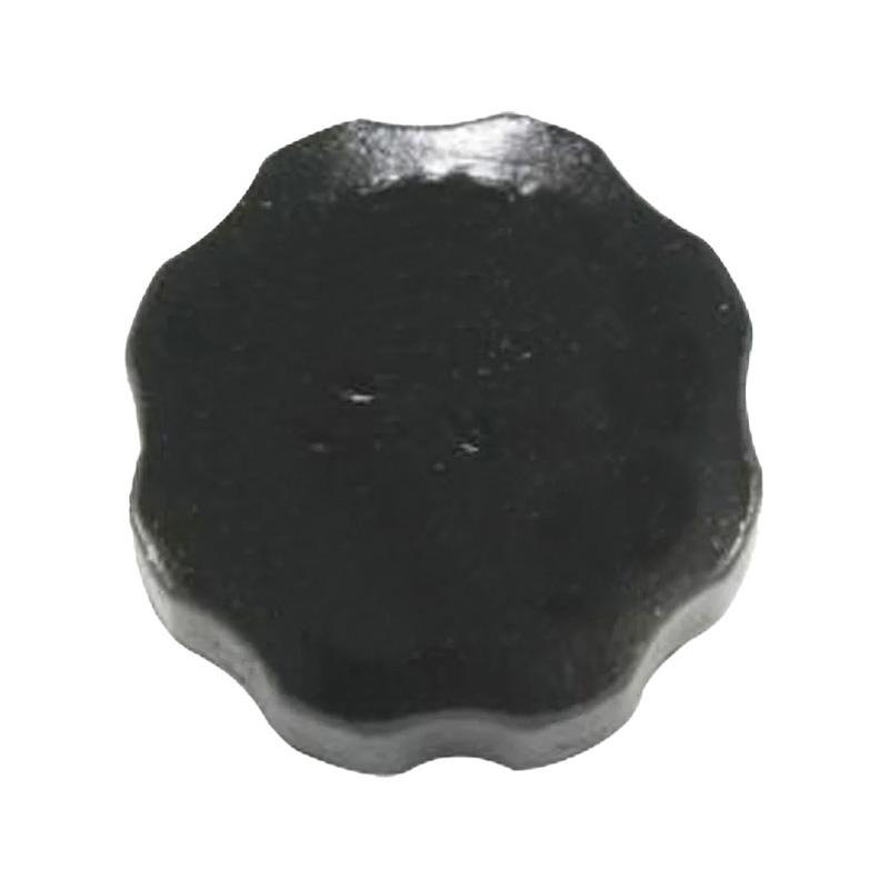 Fuel Tank Cap 34150-35221 34550-42030 for Kubota Tractor L175 L185 L225 L235 L245 L275 L285 L295 L305 L345 online Fuel Tank Cap 34150-35221 34550-42030 for Kubota Tractor L175 L185 L225 L235 L245 L275 L285 L295 L305 L345 online
