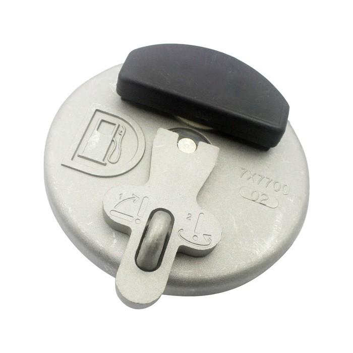 Fuel Tank Cap 7X7700 for Caterpillar CAT 554 564 574 574B 584 385C 5080 5090B 816F 816F II 826G 826G II 826H 836 836G 836H Excavator
