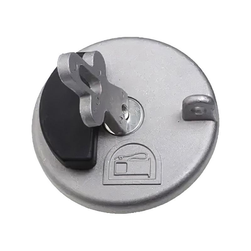Fuel Tank Cap 7X7700 for Caterpillar CAT 814F 814F II 824G 824G II 824H 834G 834H 844 844H 854G 854K Excavator online Fuel Tank Cap 7X7700 for Caterpillar CAT 814F 814F II 824G 824G II 824H 834G 834H 844 844H 854G 854K Excavator online