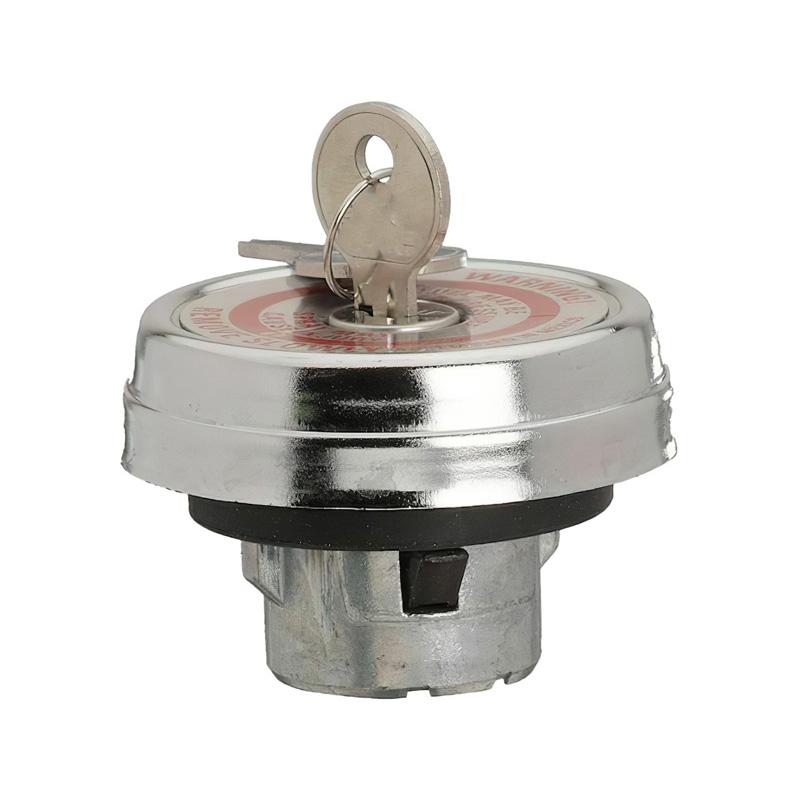 Fuel Tank Cap D100 for Doosan DX225 DX305 DX330 DX220-7