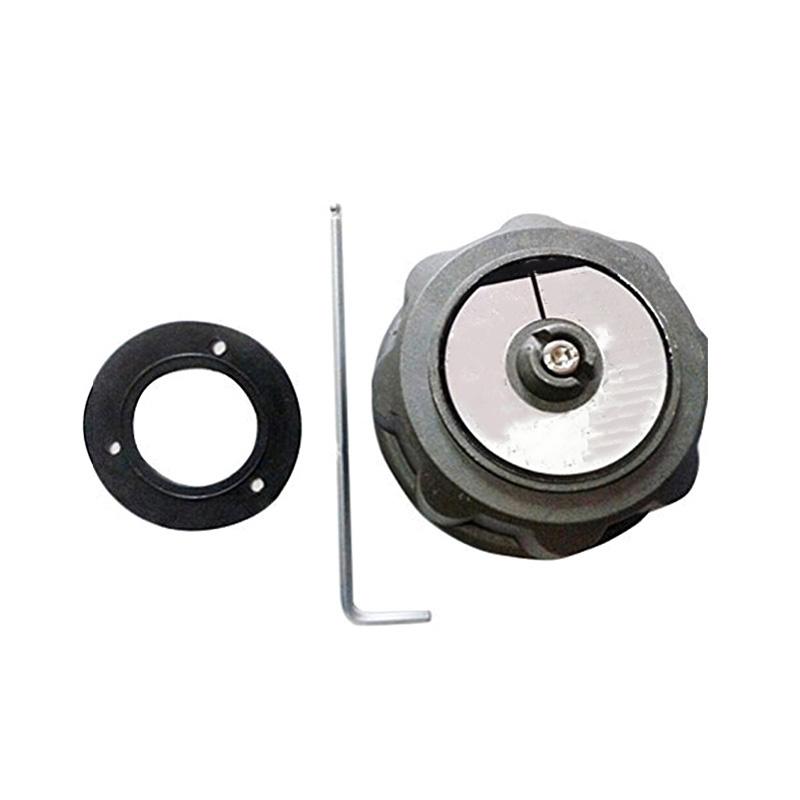 Fuel Tank Cap Hydraulic Cover 4178684 4222874 for Hitachi EX100 EX1100 EX120 EX1200-5 EX1200-6 EX150 EX200 online Fuel Tank Cap Hydraulic Cover 4178684 4222874 for Hitachi EX100 EX1100 EX120 EX1200-5 EX1200-6 EX150 EX200 online