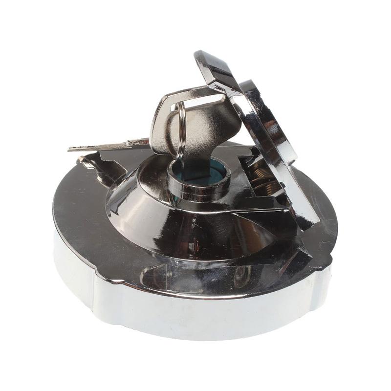 Fuel Tank Cap With Keys PW20P01282P1 for CASE CX27B CX50B CX36B CX31B CX27B online Fuel Tank Cap With Keys PW20P01282P1 for CASE CX27B CX50B CX36B CX31B CX27B online