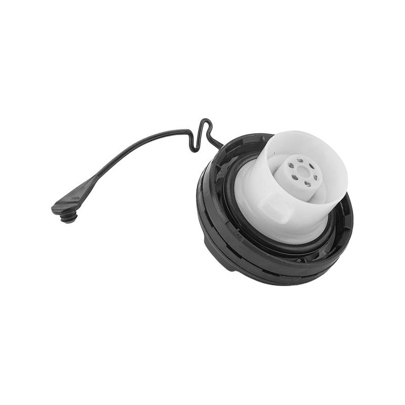 Fuel Tank Gas Cap 77300-33070 for Toyota Lexus Tacoma 4Runner Solara online Fuel Tank Gas Cap 77300-33070 for Toyota Lexus Tacoma 4Runner Solara online