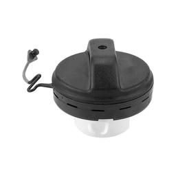 Buy Fuel Tank Gas Cap 77300-33070 for Toyota Lexus Tacoma 4Runner Solara