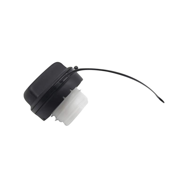 Fuel Tank Gas Cap Assembly 17670-SHJ-A31 10837 31637 for Honda Accord CR-V CR-Z Element Odyssey Pilot Ridgeline S2000 online Fuel Tank Gas Cap Assembly 17670-SHJ-A31 10837 31637 for Honda Accord CR-V CR-Z Element Odyssey Pilot Ridgeline S2000 online