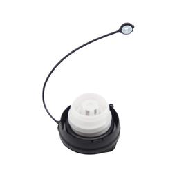 Buy Fuel Tank Gas Cap Assembly 17670-SHJ-A31 10837 31637 for Honda Accord CR-V CR-Z Element Odyssey Pilot Ridgeline S2000