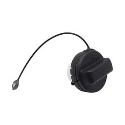 Fuel Tank Gas Cap Assembly 17670-SHJ-A31 10837 31637 for Honda Accord CR-V CR-Z Element Odyssey Pilot Ridgeline S2000 sale