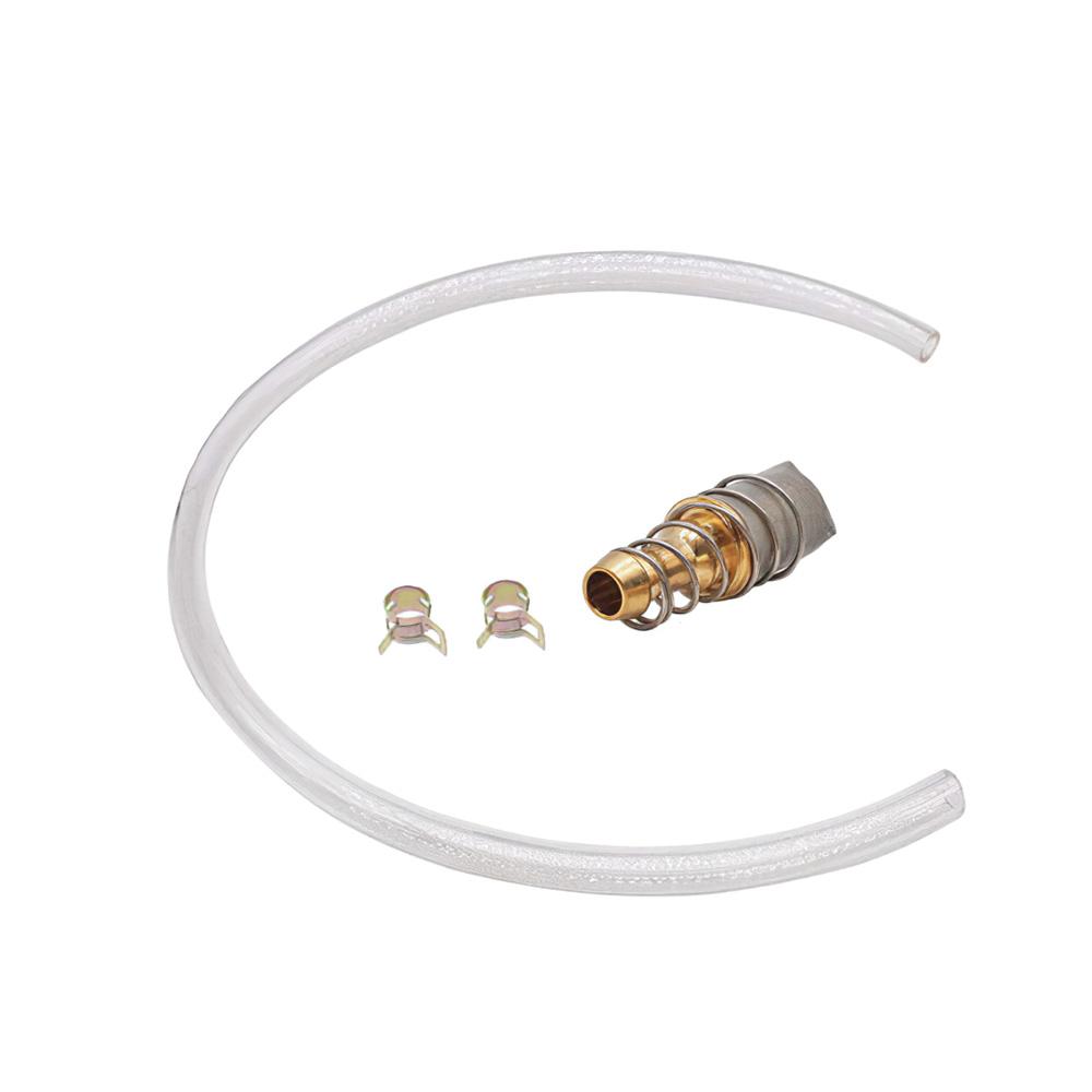 Fuel Tank Pickup Screen for Bobcat 773 7753 751 753 763 Skid Steer Hose Diese