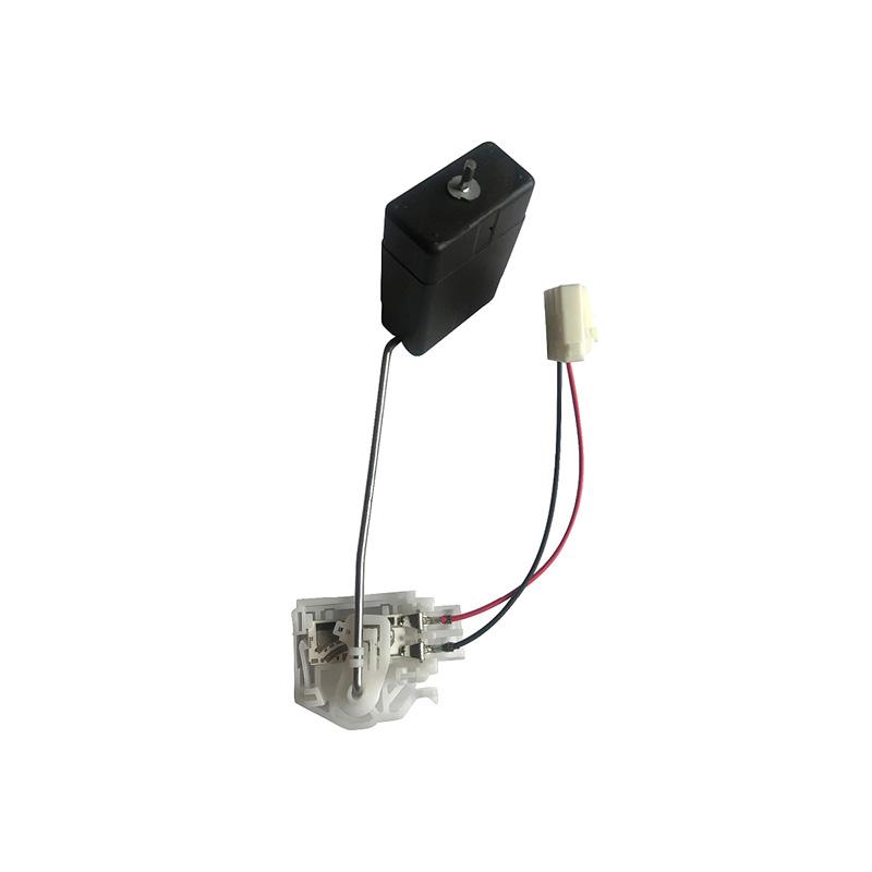 Fuel Tank Sensor 15743002001 for Kato Excavator HD Series online Fuel Tank Sensor 15743002001 for Kato Excavator HD Series online