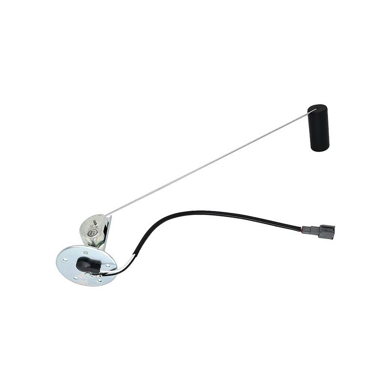 Fuel Tank Sensor 4257128 for Hitachi EX100-2 EX200-1 EX200-2 EX200-3 EX200-4 EX220-2 EX230-5 EX270-5 EX300-2