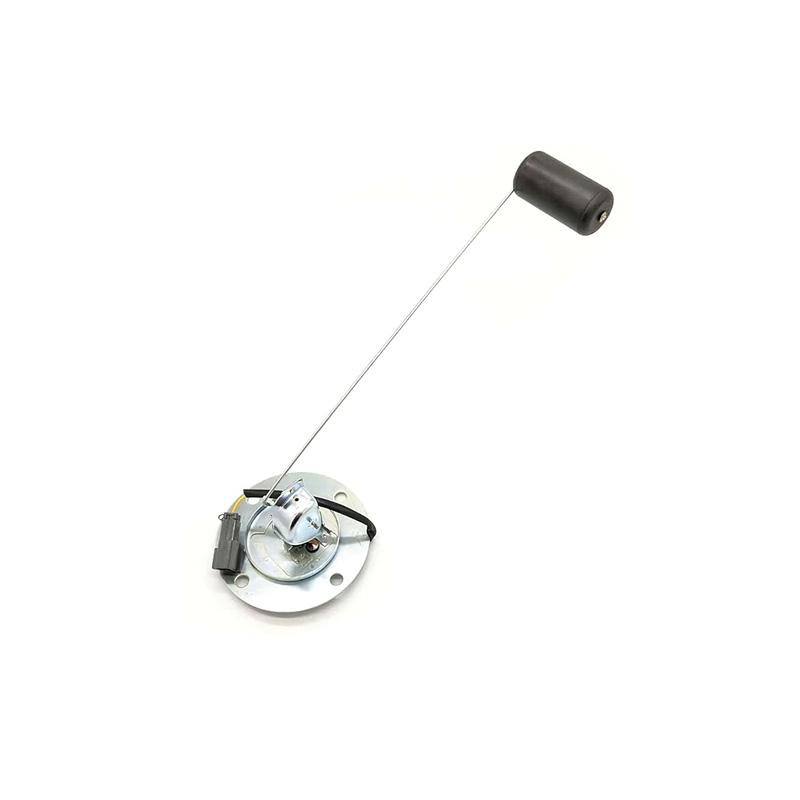 Fuel Tank Sensor 7861-92-4800 for Komatsu Excavators PC100 PC180 PC200 PC210 PC300 PC400 PC60 PC650 PC70 PC710 online Fuel Tank Sensor 7861-92-4800 for Komatsu Excavators PC100 PC180 PC200 PC210 PC300 PC400 PC60 PC650 PC70 PC710 online