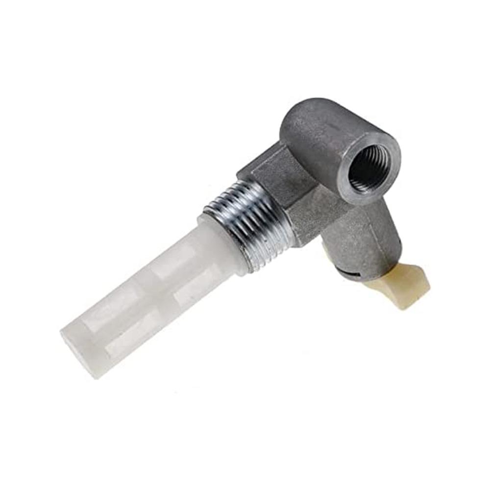 Fuel Tap Shutoff Valve D2NN9N024C for Ford Tractor 2600 3600 4100 4600 5600 6600 7810 8830 online Fuel Tap Shutoff Valve D2NN9N024C for Ford Tractor 2600 3600 4100 4600 5600 6600 7810 8830 online