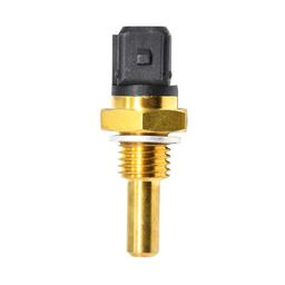 Buy Fuel Temperature Sensor RE52722 for Hitachi Excavator LX100-2 LX150-2 LX230-5