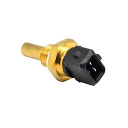 Fuel Temperature Sensor RE52722 for Hitachi Excavator LX100-2 LX150-2 LX230-5 sale