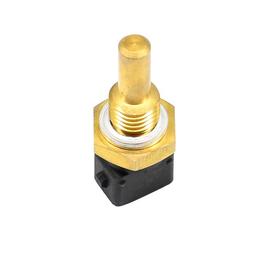 Fuel Temperature Sensor RE52722 for Hitachi Excavator LX100-2 LX150-2 LX230-5