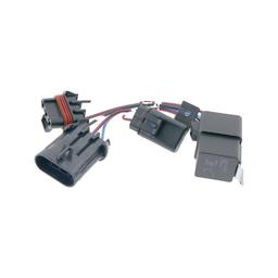 Buy Fuel Timer Solenoid Assembly 6669415 for Bobcat 653 751 753 763 773 7753 853 Skid Steer Loader