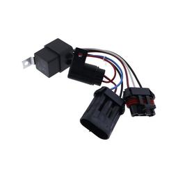Fuel Timer Solenoid Assembly 6669415 for Bobcat 653 751 753 763 773 7753 853 Skid Steer Loader sale