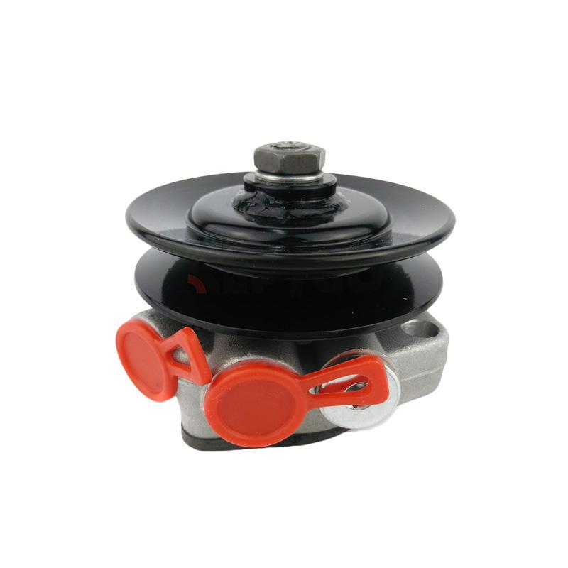 Fuel Transfer Lift Pump 02112559 for Deutz Engine BF4M2012 BF6M2012 BF6M1013 BFM1013 online Fuel Transfer Lift Pump 02112559 for Deutz Engine BF4M2012 BF6M2012 BF6M1013 BFM1013 online