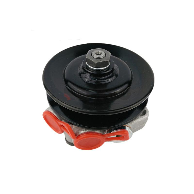 Fuel Transfer Pump 02112673 04503573 02113800 for Deutz BFM1013 BF4M2012 BF6M2012 BF6M1013 Engine online Fuel Transfer Pump 02112673 04503573 02113800 for Deutz BFM1013 BF4M2012 BF6M2012 BF6M1013 Engine online