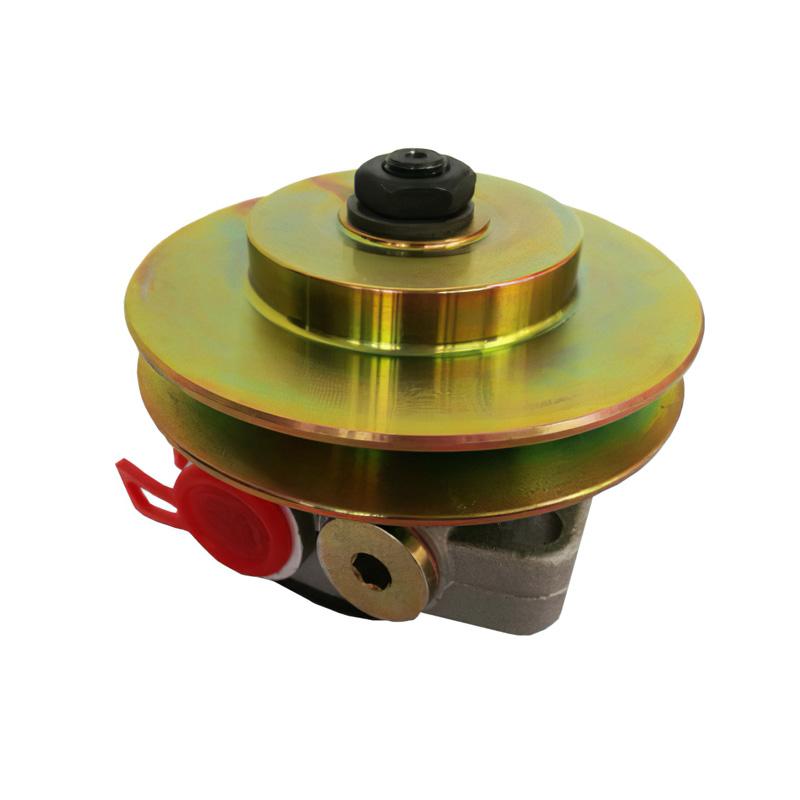 Fuel Transfer Pump 02112675 for Deutz BFM1013 BF6M1013EC FC Engine Volvo D7D EC240B Excavator online Fuel Transfer Pump 02112675 for Deutz BFM1013 BF6M1013EC FC Engine Volvo D7D EC240B Excavator online