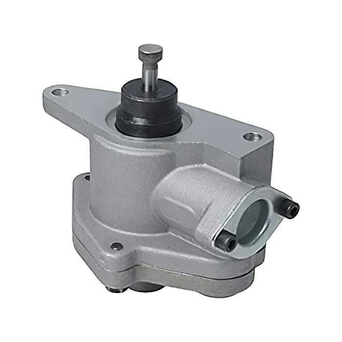 Fuel Transfer Pump 0R-3008 for Caterpillar CAT Wheel Dozer 824C 814B 824G 824S Engine 3406B HT400 3406C online Fuel Transfer Pump 0R-3008 for Caterpillar CAT Wheel Dozer 824C 814B 824G 824S Engine 3406B HT400 3406C online