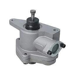 Fuel Transfer Pump 0R-3008 for Caterpillar CAT Wheel Dozer 824C 814B 824G 824S Engine 3406B HT400 3406C online