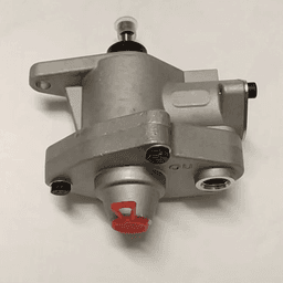 Fuel Transfer Pump 0R-3008 for Caterpillar CAT Wheel Dozer 824C 814B 824G 824S Engine 3406B HT400 3406C sale