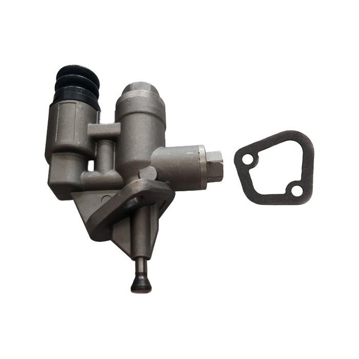 Fuel Transfer Pump 3415661 for Cummins C8.3L 6C 6CT 6CTA 6CTAA Engine in USA online Fuel Transfer Pump 3415661 for Cummins C8.3L 6C 6CT 6CTA 6CTAA Engine in USA online