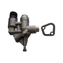 Fuel Transfer Pump 3415661 for Cummins C8.3L 6C 6CT 6CTA 6CTAA Engine in USA online