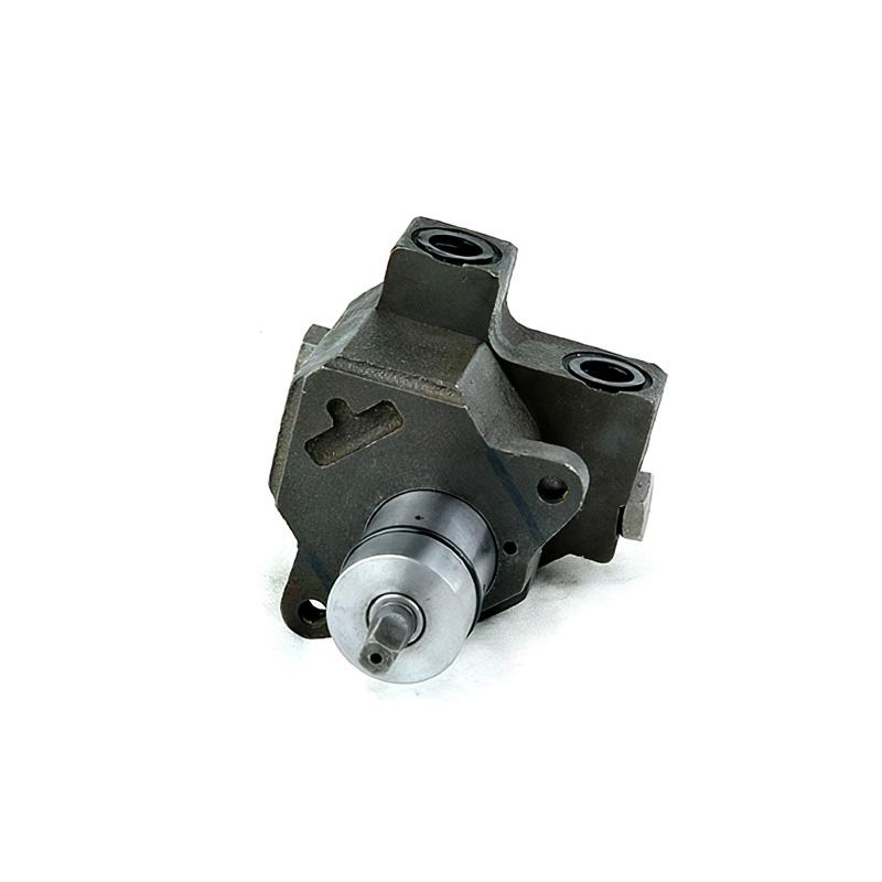 Fuel Transfer Pump 3N2078 for Caterpillar CAT Engine D346 D348 D349 D379 D379A D379B D398 D398A D398B D399 in USA online Fuel Transfer Pump 3N2078 for Caterpillar CAT Engine D346 D348 D349 D379 D379A D379B D398 D398A D398B D399 in USA online