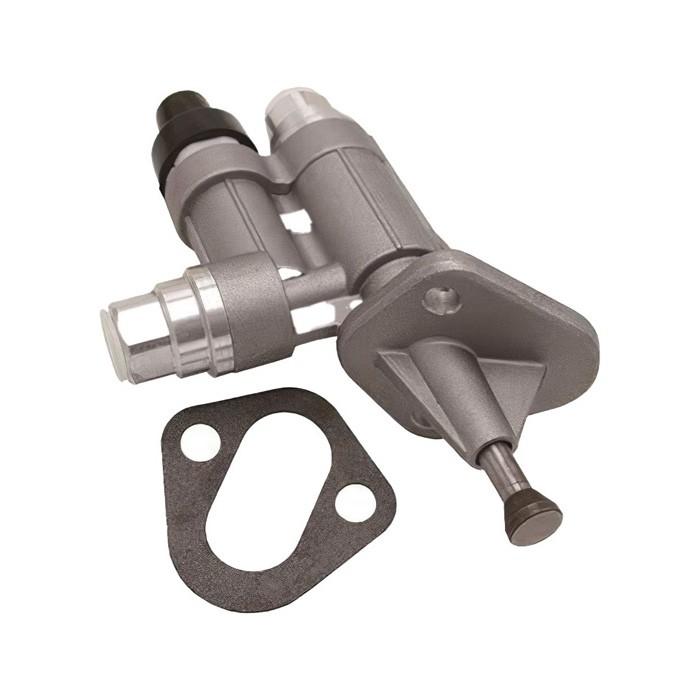 Fuel Transfer Pump 4938408 for Cummins Engine 4BT 6BT online Fuel Transfer Pump 4938408 for Cummins Engine 4BT 6BT online