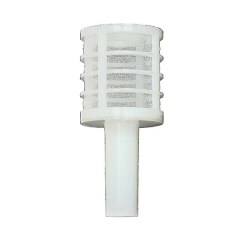 Fuel Water Separator 119802-55710 for Yanmar Engine 4TNV88 4TNV84T Tractor LX410 LX450 LX490 LX4100 LX4500 LX4900