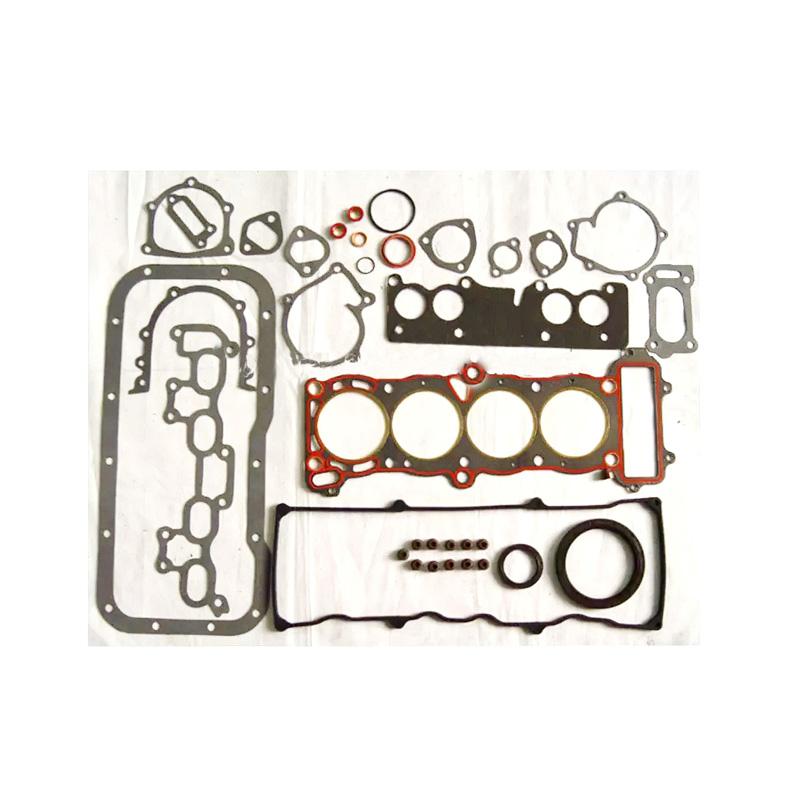 Full Engine Gasket Set 10101-73Y25 for Nissan Engine GA14 Sunny 1392cc