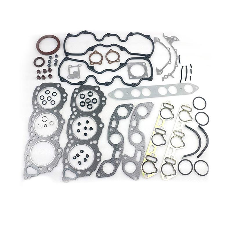 Full Gasket Kit 10101-0B026 for Nissan VG30E 2960cc Engine online Full Gasket Kit 10101-0B026 for Nissan VG30E 2960cc Engine online