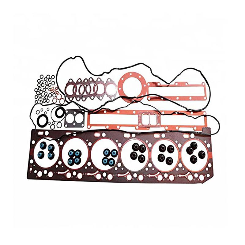 Full Gasket Kit 10101-85E25 for Nissan VG30E 2960cc Engine online Full Gasket Kit 10101-85E25 for Nissan VG30E 2960cc Engine online