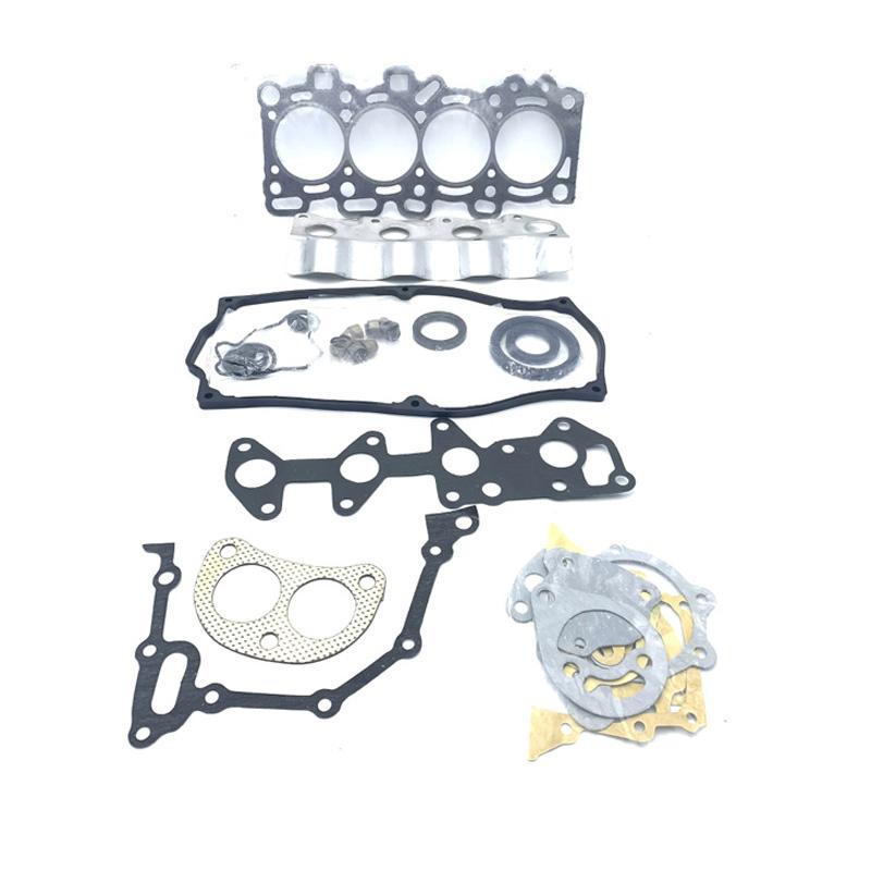 Full Gasket Kit MD996535 for Mitsubishi 4G82 Engine
