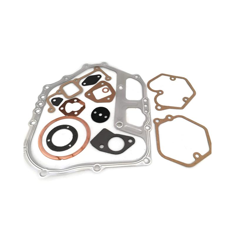 Full Gasket Kit ME996291 for Mitsubishi 6D16 7545cc Engine online Full Gasket Kit ME996291 for Mitsubishi 6D16 7545cc Engine online