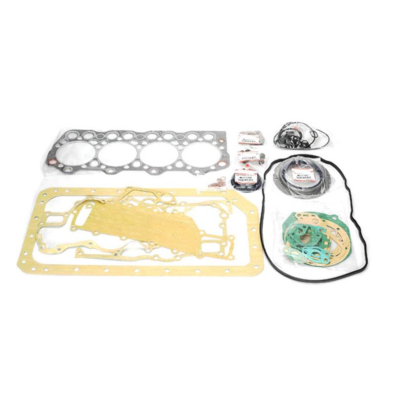 Full Gasket Kit ME996360 for Mitsubishi 4D35 Engine online Full Gasket Kit ME996360 for Mitsubishi 4D35 Engine online