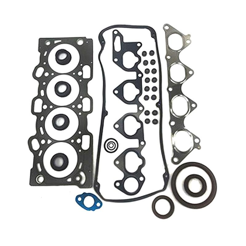 Full Gasket Set 1000A069 for Mitsubishi Engine 4G94