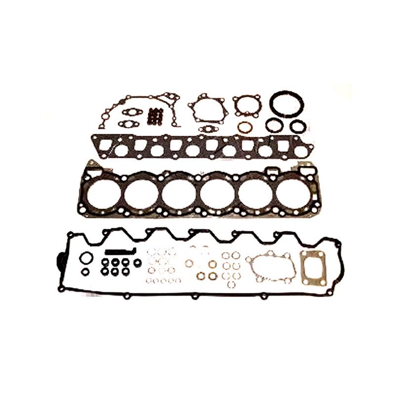 Full Gasket Set 10101-22G25 for Nissan Z22 Engine 2187cc Pickup online Full Gasket Set 10101-22G25 for Nissan Z22 Engine 2187cc Pickup online