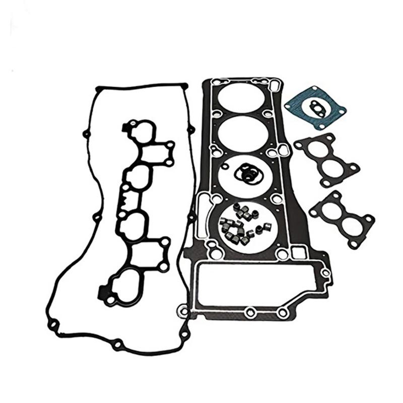 Full Gasket Set 10101-4M785 for Nissan QG18DE Engine online Full Gasket Set 10101-4M785 for Nissan QG18DE Engine online