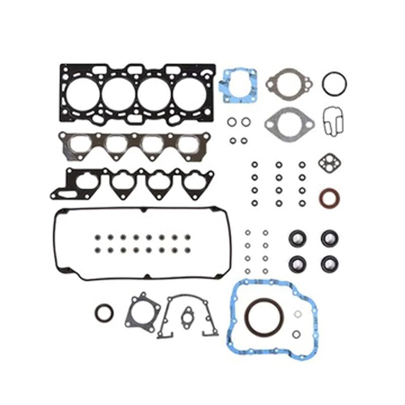 Full Gasket Set MD974394 for Mitsubishi Engine 4G93K