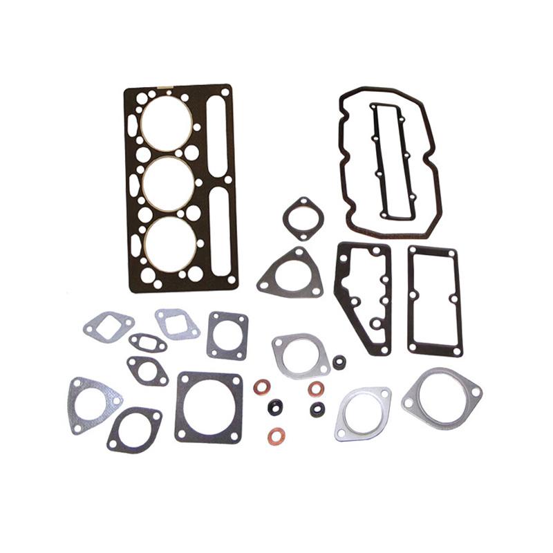 Full Gasket Set U5LT0038 U5LB1110 for Perkins Engine 3.152 online Full Gasket Set U5LT0038 U5LB1110 for Perkins Engine 3.152 online